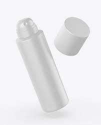 Headache Essential Oil Rollerball