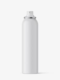 After Bite Anti-Itch Essential Oil Rollerball